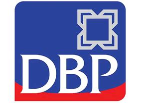 List of DBP (Development Bank of the Philippines) Branches .